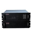 Cʽ C UPS(1KVA6KVA/S)